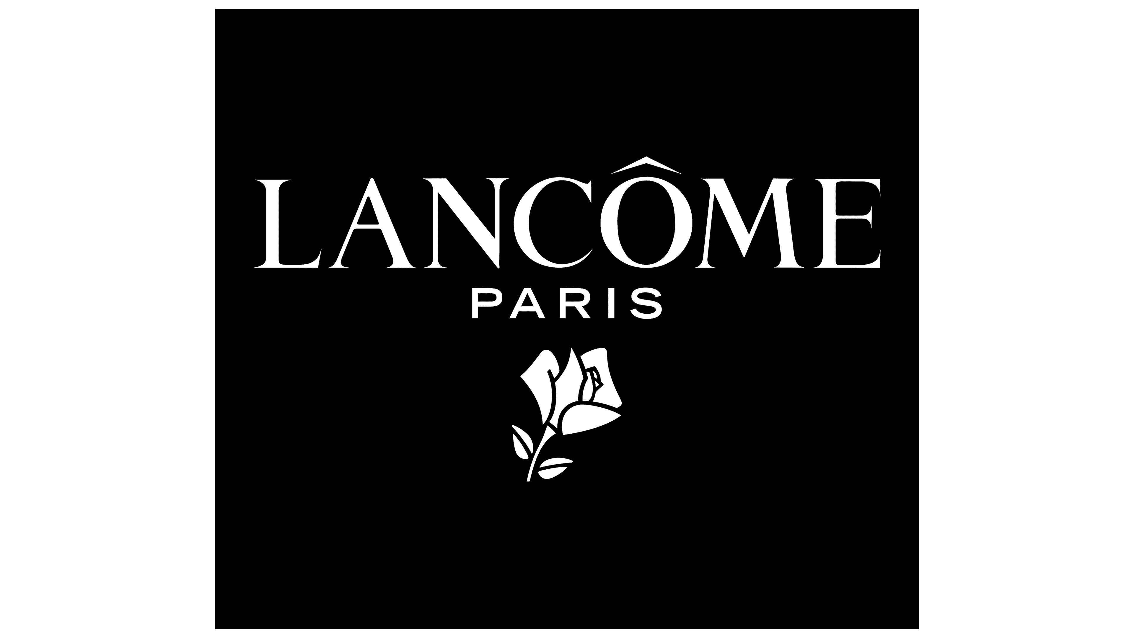 LANCOME PARIS